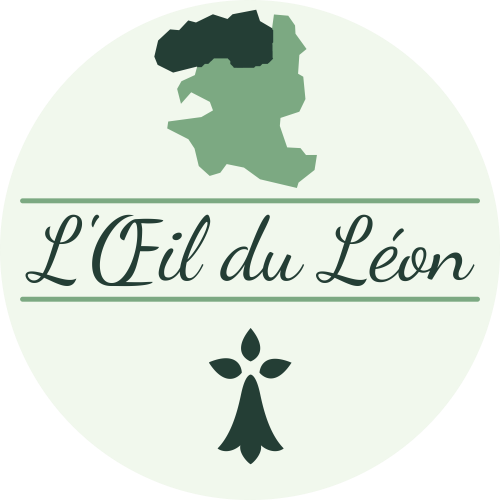 L'Œil du Léon